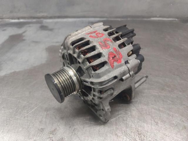 03L903023J VAG