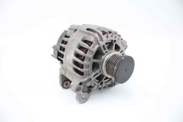 Alternator 03L903023JX VAG