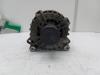 Alternator 03L903023K VAG