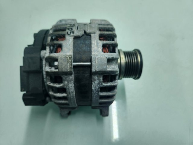 Alternator 03L903023K VAG