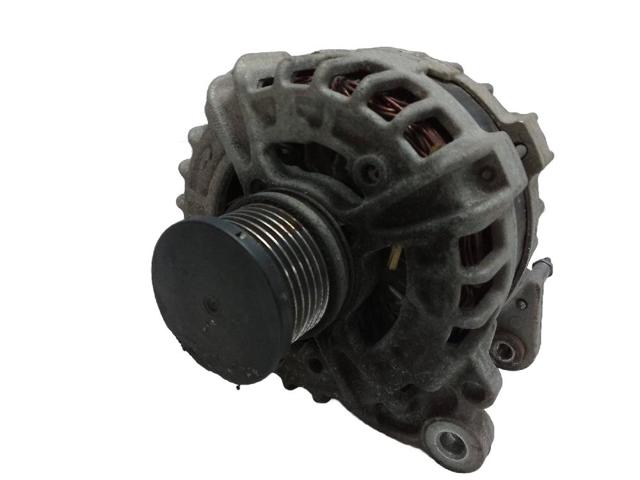 Alternator 03L903023K VAG