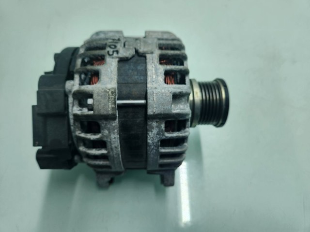 Alternator 03L903023K VAG