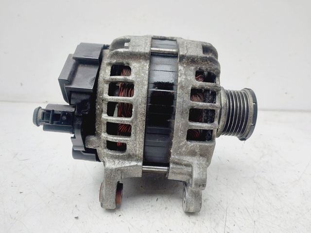 Alternator 03L903023K VAG