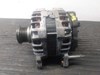 Alternator 03L903023K VAG