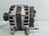 Alternator 03L903023K VAG