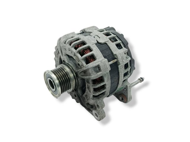 Alternator 03L903023K VAG