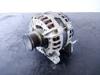 Alternator 03L903023K VAG