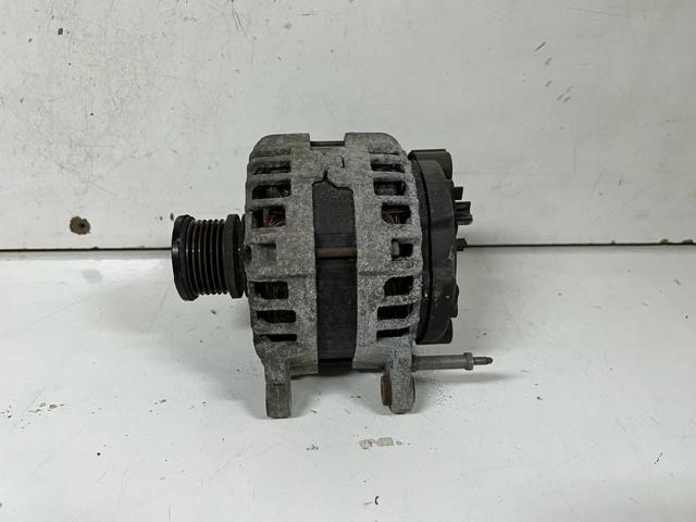 Alternator 03L903023K VAG