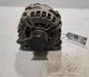 Alternator 03L903023K VAG