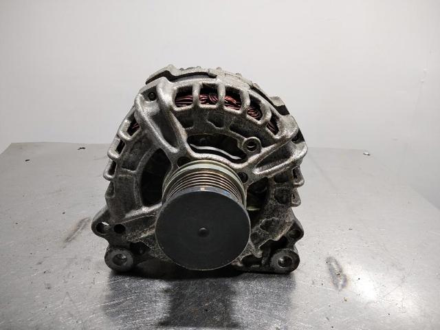 Alternator 03L903023K VAG