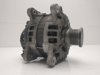 Alternator 03L903023K VAG