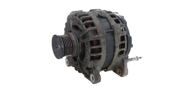 Alternator 03L903023K VAG