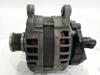 Alternator 03L903023K VAG