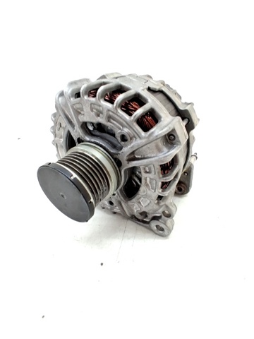 Alternator 03L903023K VAG