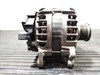 Alternator 03L903023K VAG