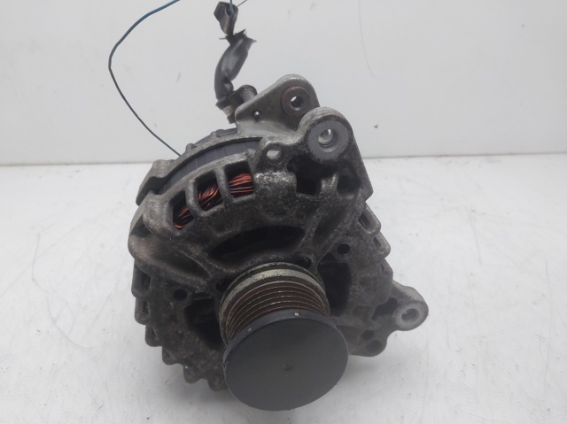 Alternator 03L903023K VAG
