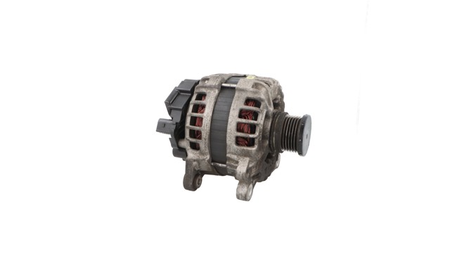 Alternator 03L903023K VAG