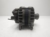 Alternator 03L903023K VAG