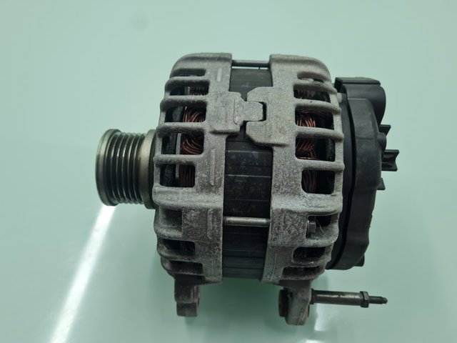 Alternator 03L903023K VAG