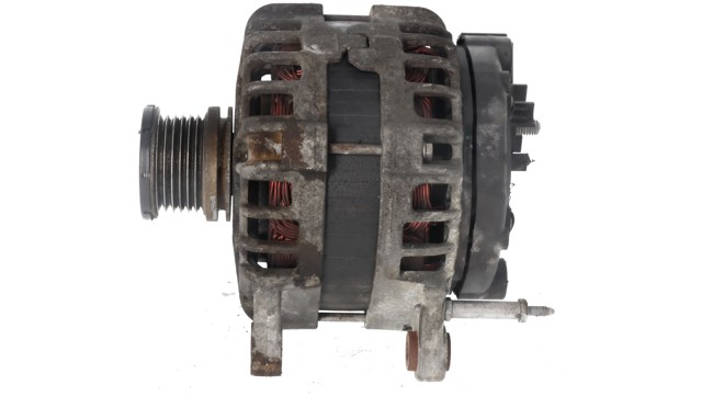 Alternator 03L903023K VAG