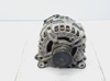 Alternator 03L903023K VAG