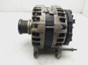 Alternator 03L903023K VAG