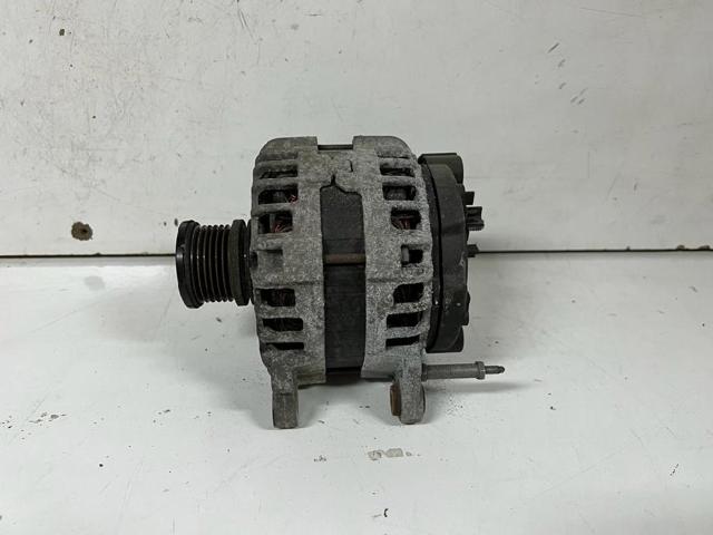Alternator 03L903023K VAG