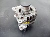 Alternator 03L903023K VAG