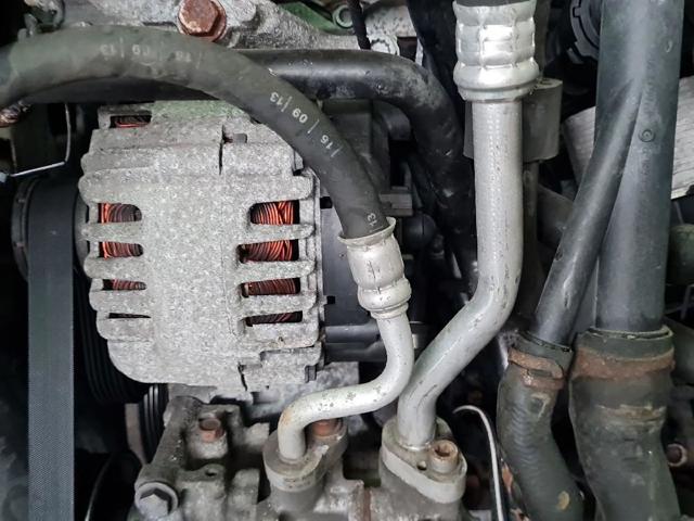 03L903023KX VAG