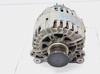 Alternator 03L903023L VAG