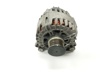 Alternator 03L903023L VAG