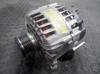 Alternator 03L903023L VAG