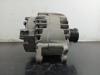 Alternator 03L903023L VAG