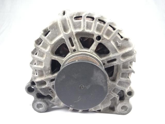 Alternator 03L903023L VAG