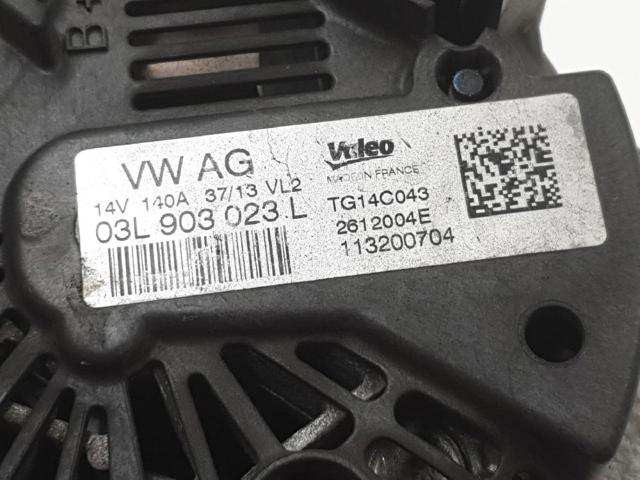 03L903023L VAG