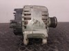 Alternator 03L903023L VAG