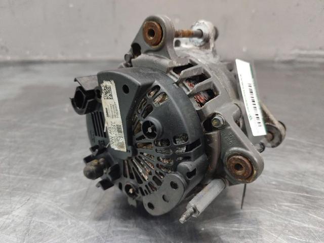 03L903023L VAG