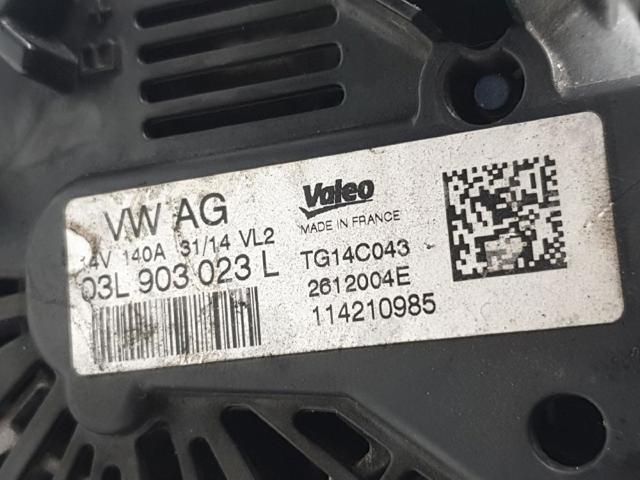03L903023L VAG