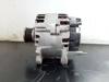 Alternator 03L903023L VAG