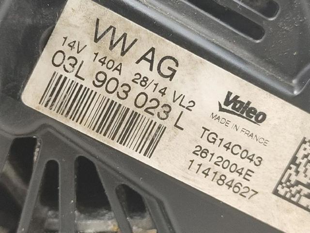03L903023L VAG