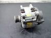 Alternator 03L903023L VAG