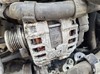 Alternator 03L903023L VAG