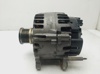 Alternator 03L903023L VAG