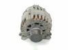 Alternator 03L903023L VAG