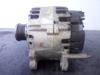 Alternator 03L903023L VAG