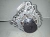 Alternator 03L903023L VAG