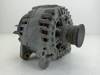 Alternator 03L903023L VAG