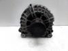 Alternator 03L903023L VAG