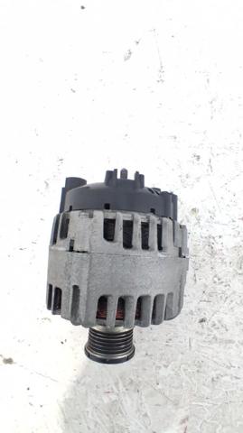 Alternator 03L903023L VAG