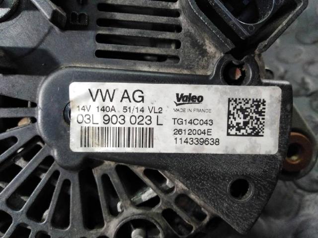 03L903023L VAG